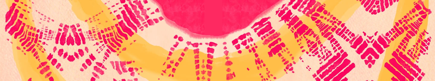 collection banner