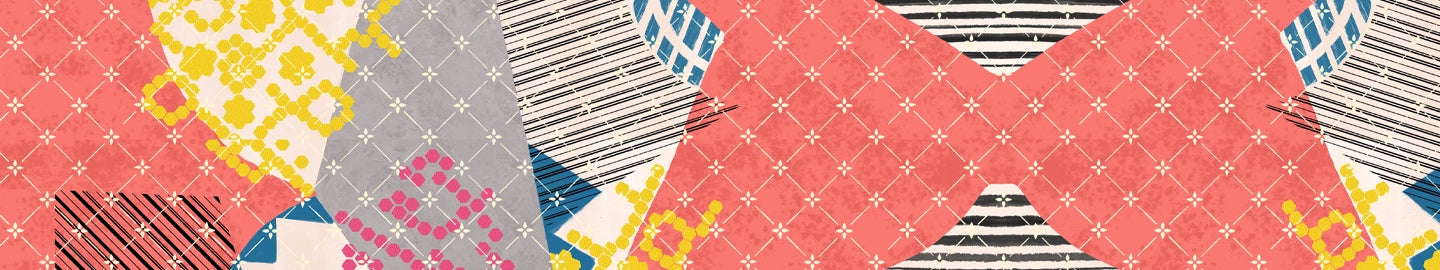 collection banner