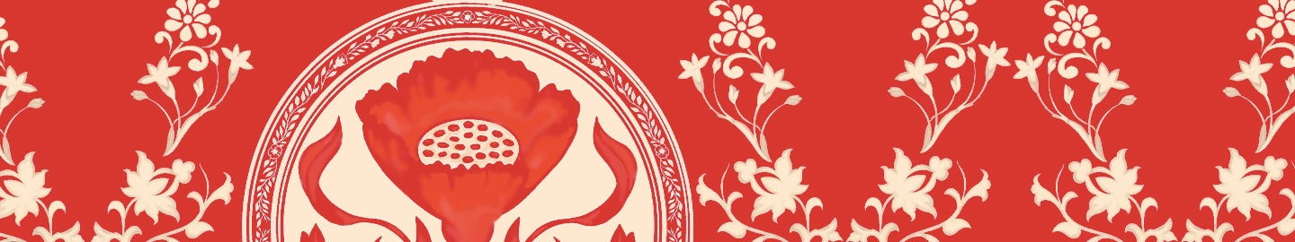 collection banner