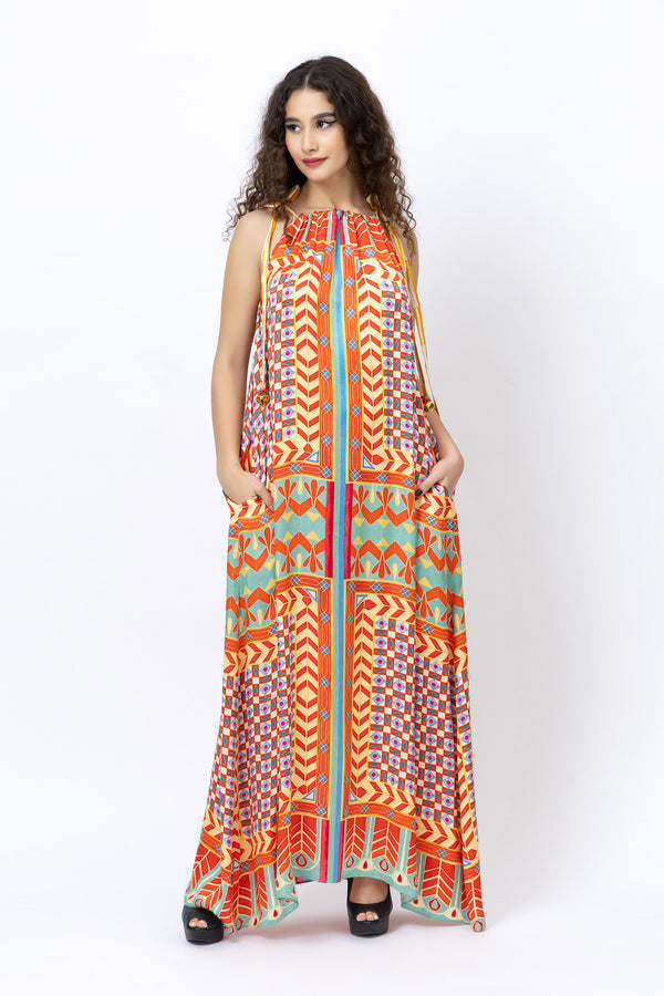 Mara Maxi