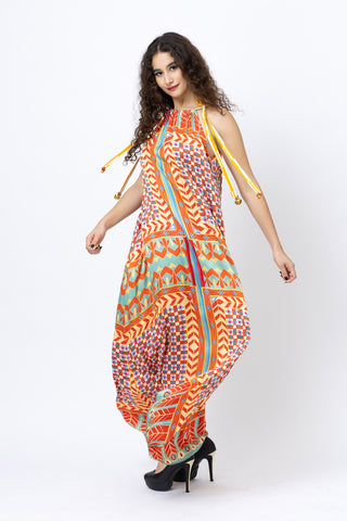 Mara Maxi
