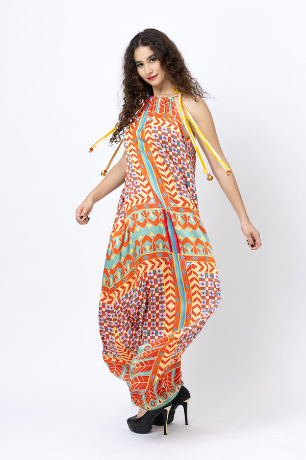 Mara Maxi