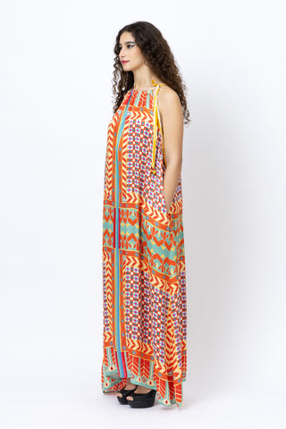 Mara Maxi