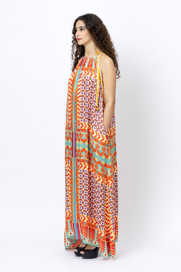 Mara Maxi