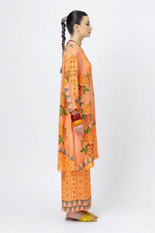 Genda Co-ord