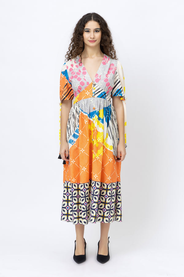 Copen Dress