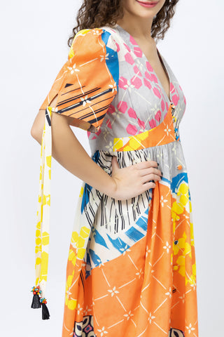 Copen Dress