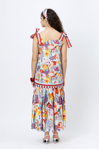 Holland Maxi