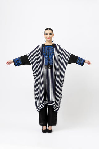 Bela Kimono