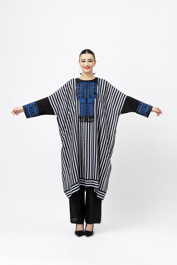 Bela Kimono