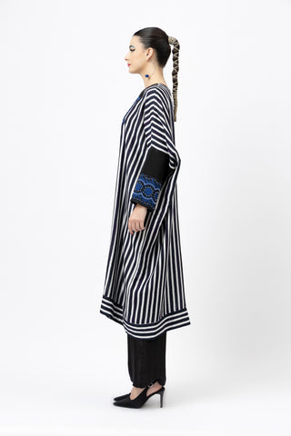 Bela Kimono