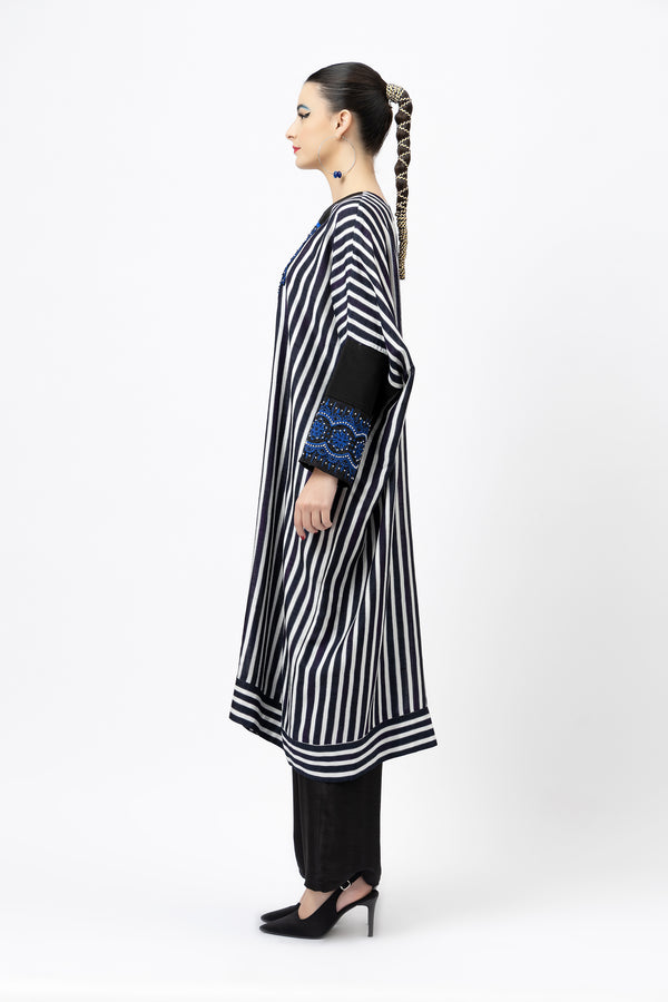 Bela Kimono