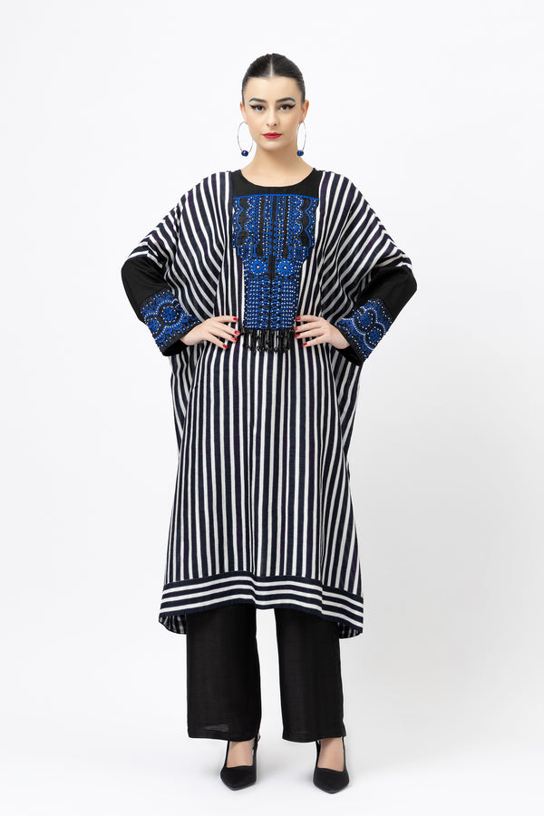 Bela Kimono
