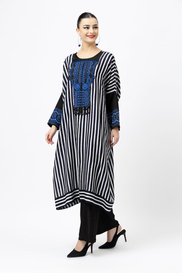 Bela Kimono