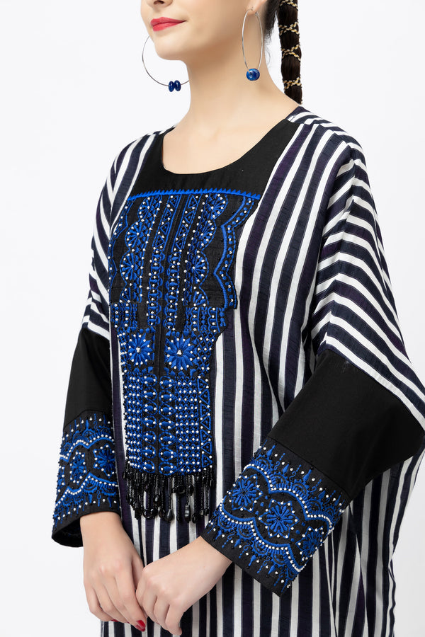 Bela Kimono