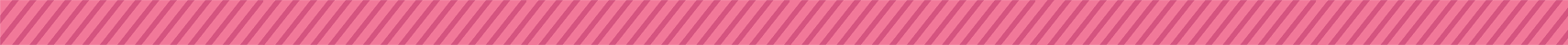 collection banner