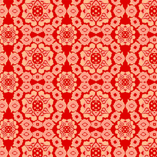 Genda Saree