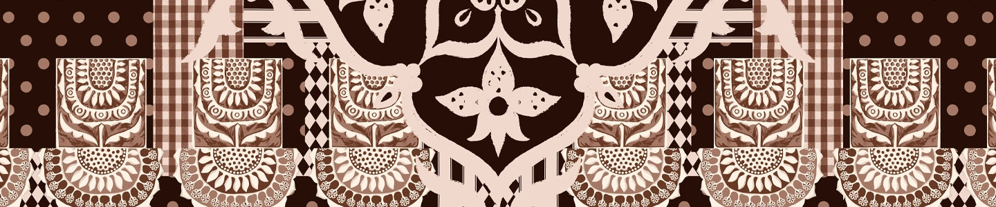 collection banner