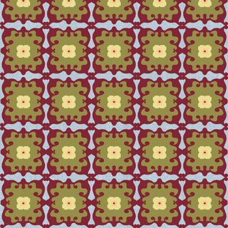 Casa Saree