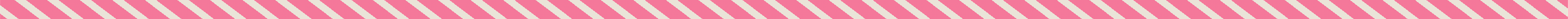 collection banner